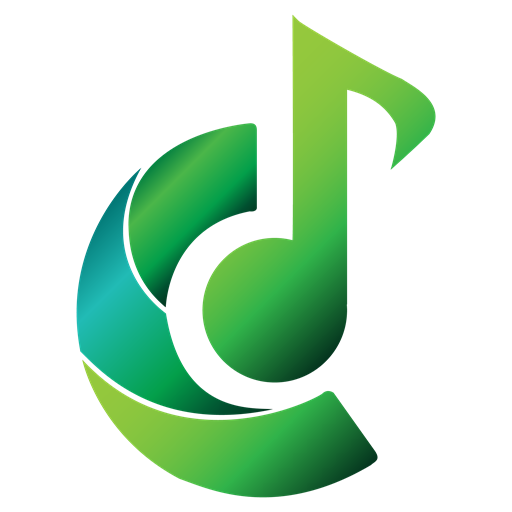 Choir Center Logo