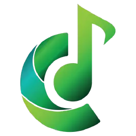Choir Center Logo